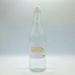 HTレモン720ml