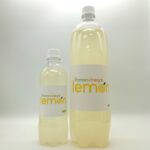 HTレモンハニー500ml&1500ml