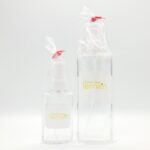 フロラクリスタルL 100ml＆300ml